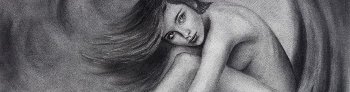 naked-girl-drawing-artist-elena-esina